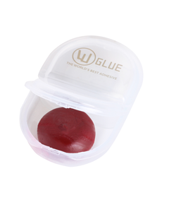wGlue