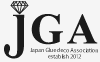 JGA