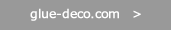 gluedeco